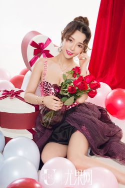 白莲花掉马以后全文