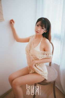 秋葵的加油院女人美容院app