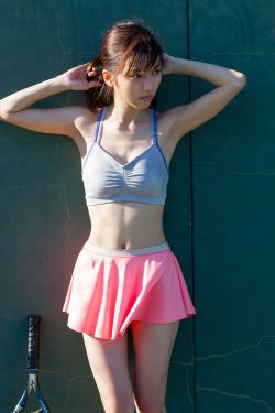 同人本里番h本子全彩本子