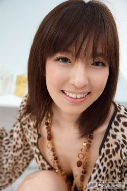 电视剧你是我的城池营垒