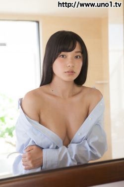 燕氏求子4缺1h