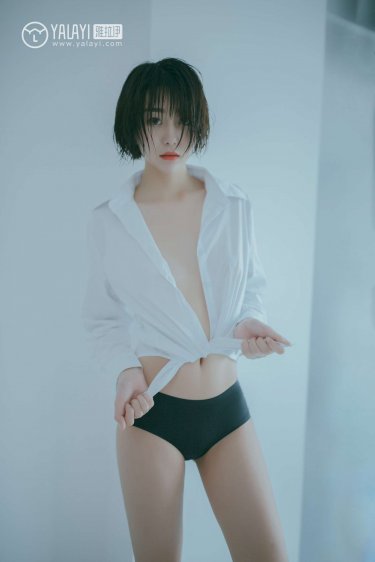 用手弄女友下边什么感觉