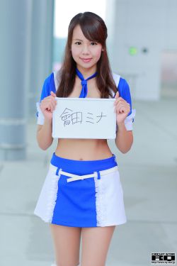 成年女人毛片